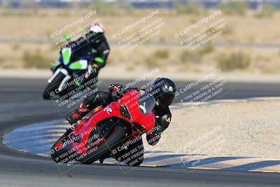 media/May-15-2022-SoCal Trackdays (Sun) [[33a09aef31]]/Turn 11 (820am)/